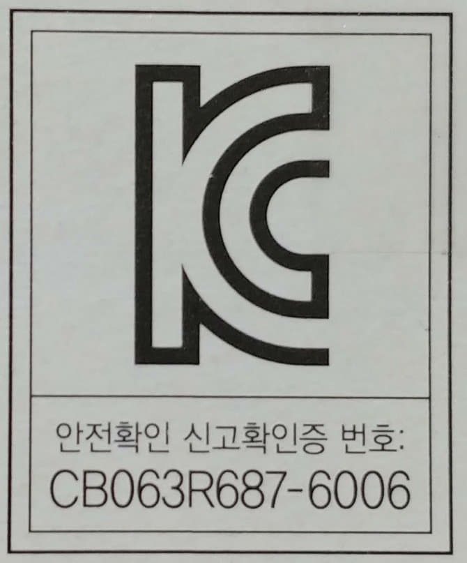 상품 이미지1