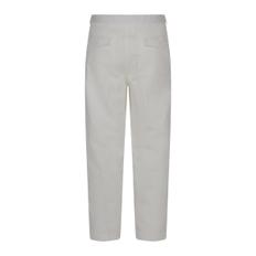 Trousers 762149ZAJ3D9198 STAMPWHITE/MIX