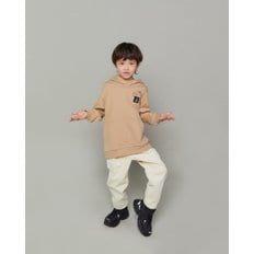 22FW  후디 후드티셔츠  KIE6001