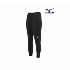 풋볼 니트 팬츠 FOOTBALL KNIT PANTS 32YD352009SG