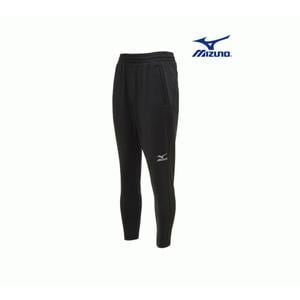 미즈노 풋볼 니트 팬츠 FOOTBALL KNIT PANTS 32YD352009SG