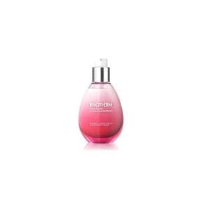 아쿠아수르스 아쿠아 글로우 슈퍼 컨센트레이트 50ml