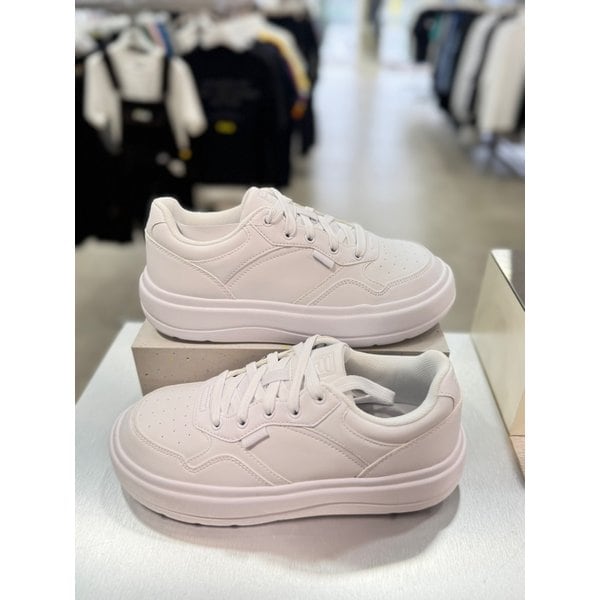 [여주점] 1XM02341G 100 FILA  RULZ V3  룰즈 V3 여성운동화
