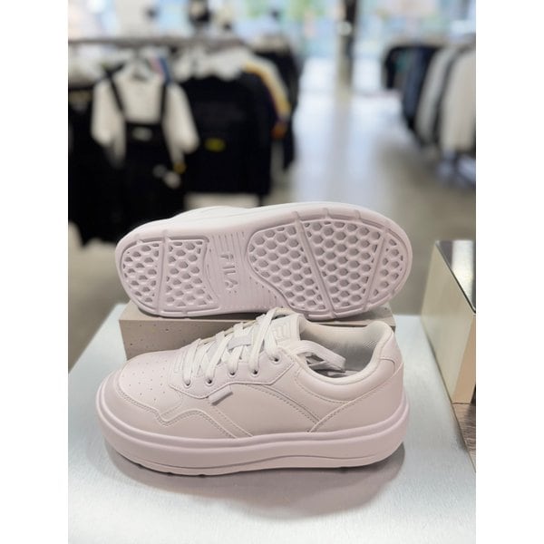 [여주점] 1XM02341G 100 FILA  RULZ V3  룰즈 V3 여성운동화