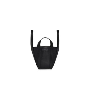 EVERYDAY 2.0 TOTE XS 6727931 5YUN 1090 BLACK