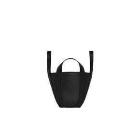 EVERYDAY 2.0 TOTE XS 6727931 5YUN 1090 BLACK