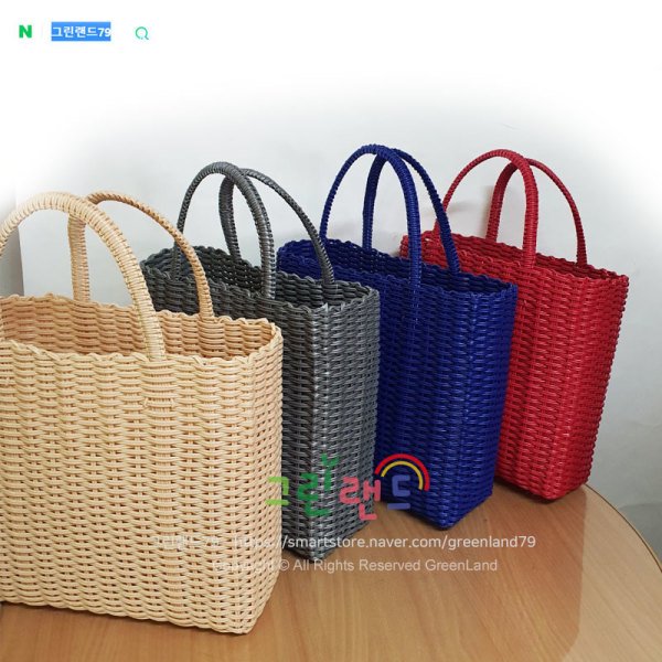 확대된 대표 상품이미지1