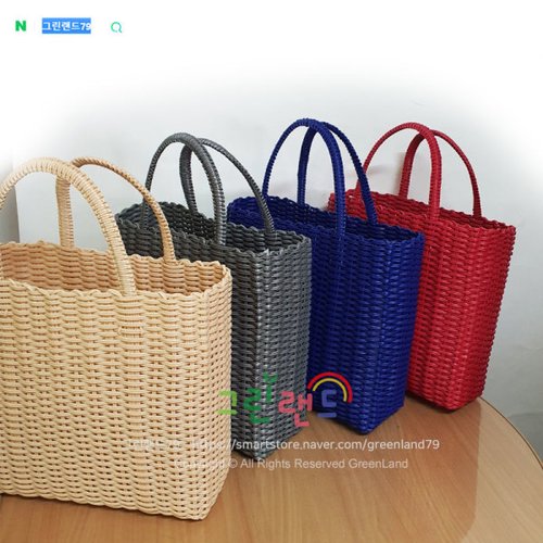 상품이미지1