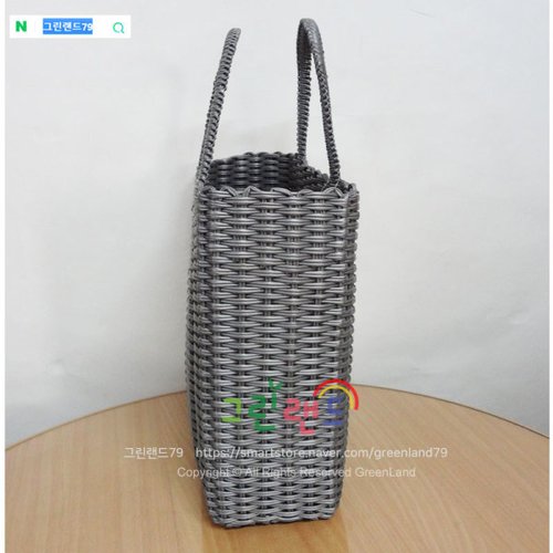 상품이미지2