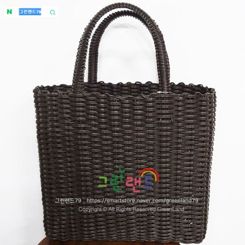 상품이미지3