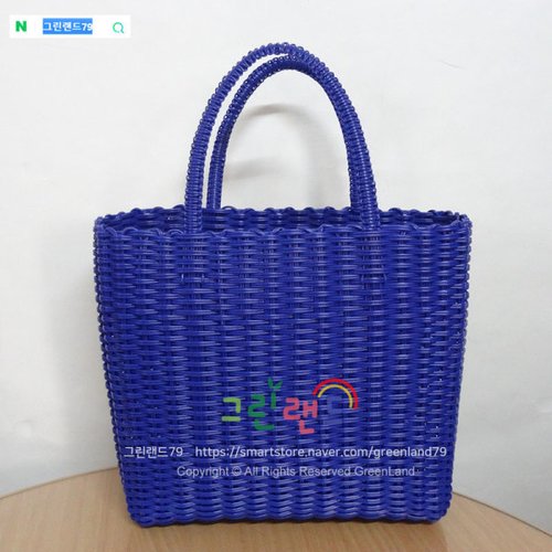 상품이미지4