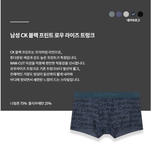 상품이미지6
