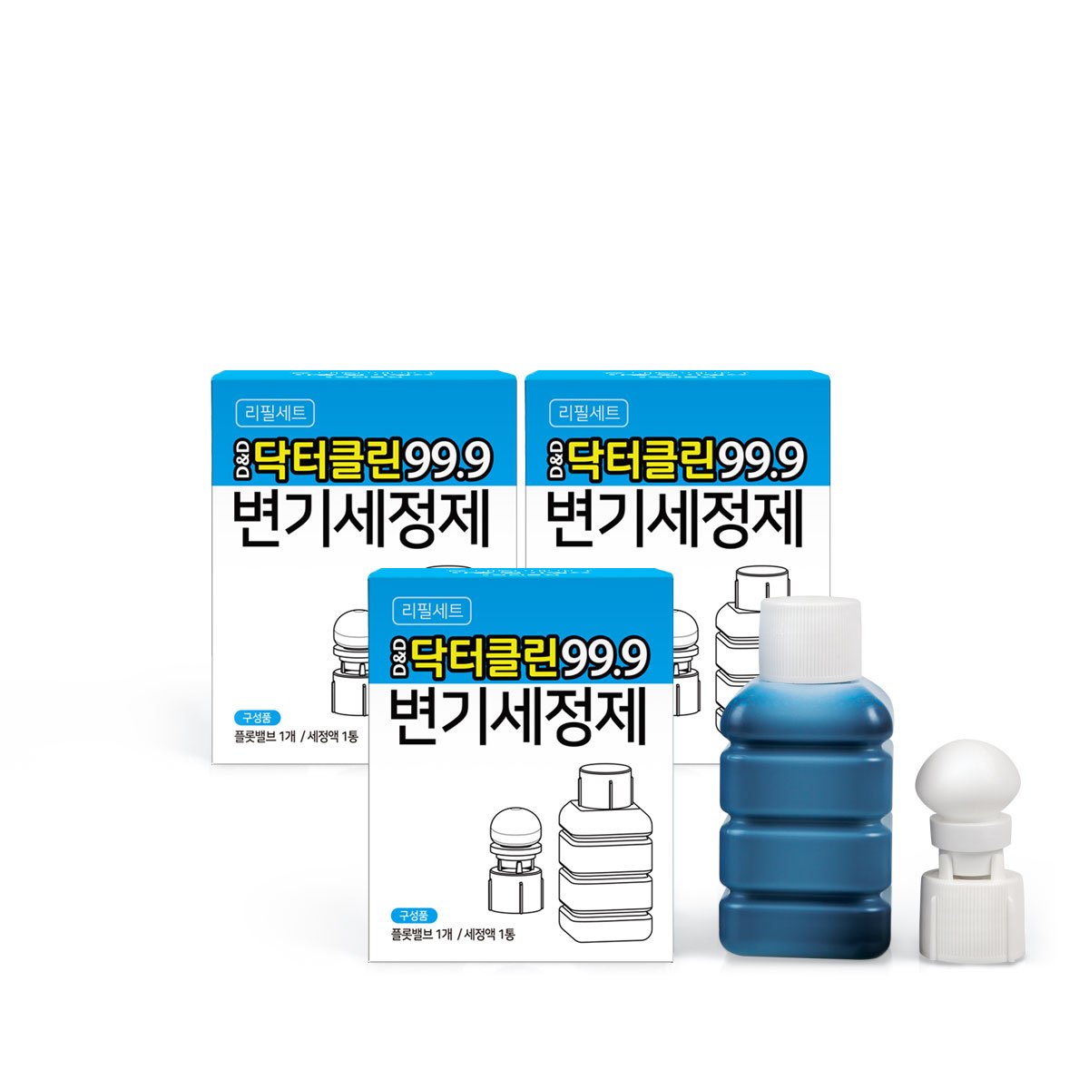 상품이미지1