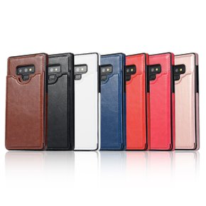 갤럭시S21 FE/G990 카드브래킷케이스/편리하고 간편사용