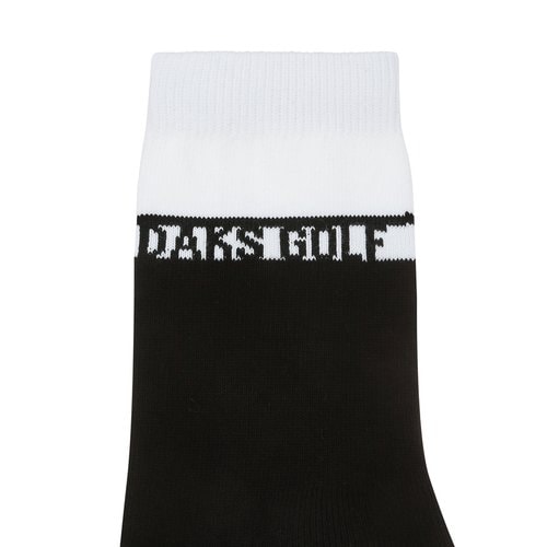 LF Product Image3