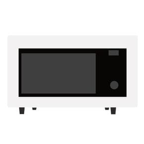(H)삼성전자 비스포크 전기오븐 글램화이트 MC32B7388CE 무료배송