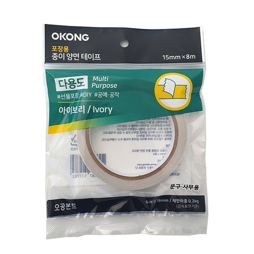 상품 이미지1