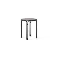 [이노메싸] Thorvald Side Table SC102 토발드 사이드 테이블 웜 블랙 (89101030)