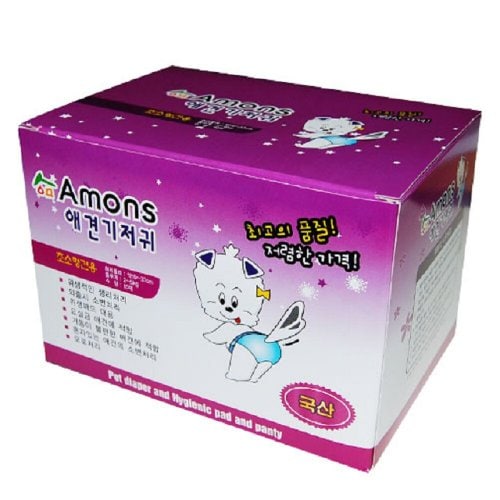 상품이미지1