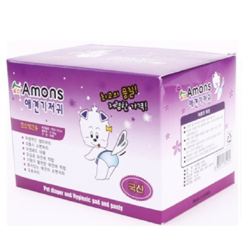 상품이미지4