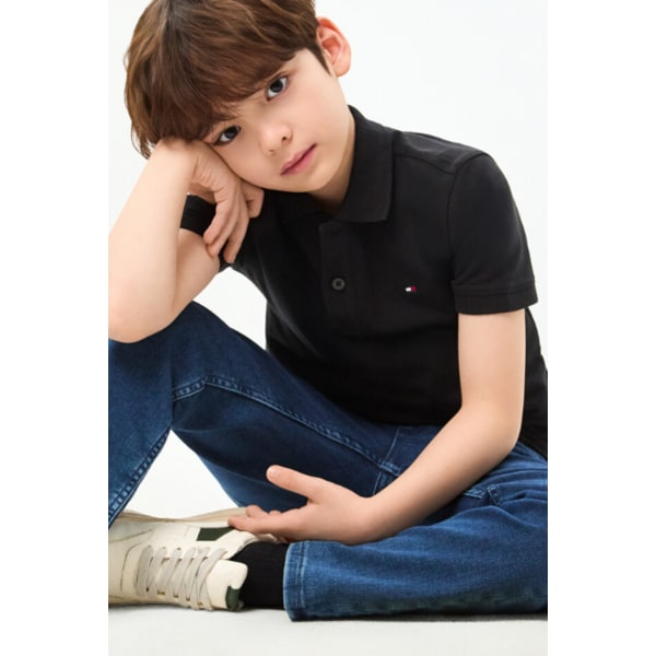 상품이미지5