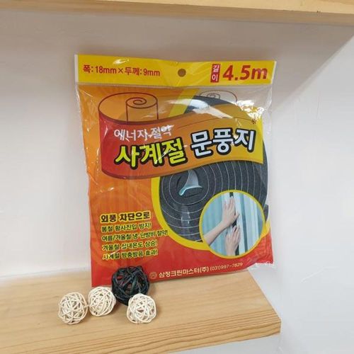 이미지1