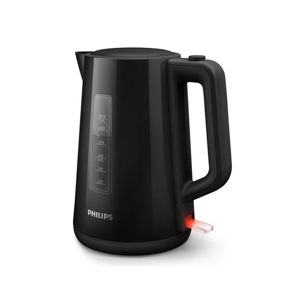 무선 전기포트 3000 시리즈 HD9318/20