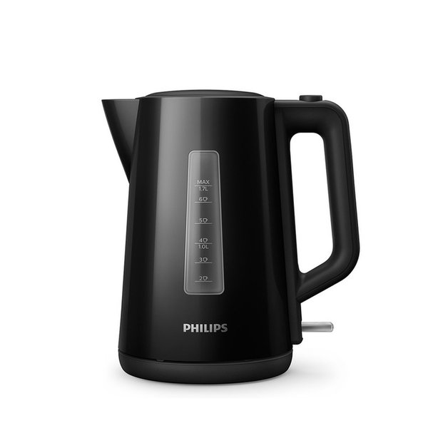 무선 전기포트 3000 시리즈 HD9318/20