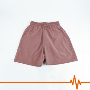 주니어보드숏 4부팬츠 스트링 숏팬츠 아동보드숏 키즈 스윔팬츠 NOEL BOARD SHORT.._P345114593