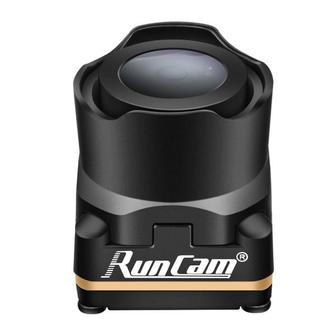 5. FPV 액세서리..