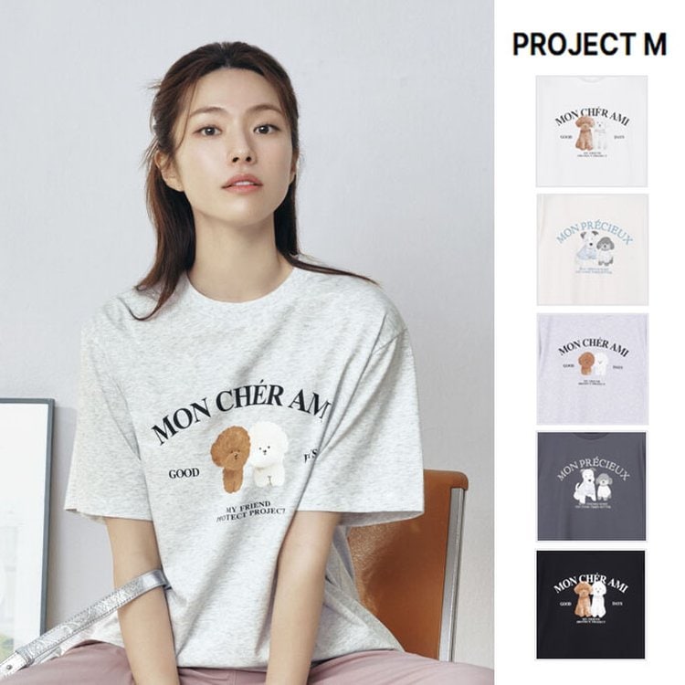 상품이미지1