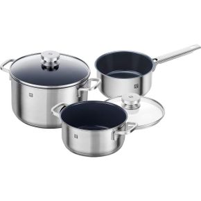 독일 즈윌링 냄비 ZWILLING Cooking Pot Set 1713757