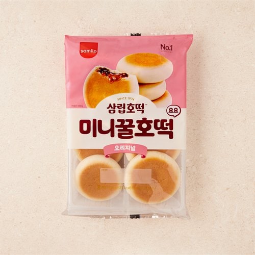 상품 이미지5