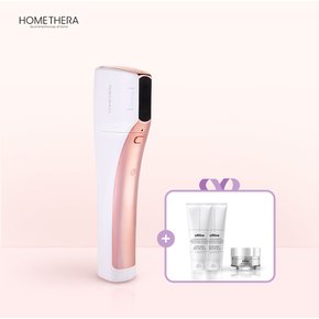 홈쎄라 밀리언도트 패키지 2.0 (5만샷 100만도트)+젤2+크림1