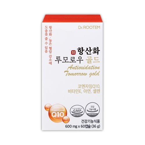 추가1이미지