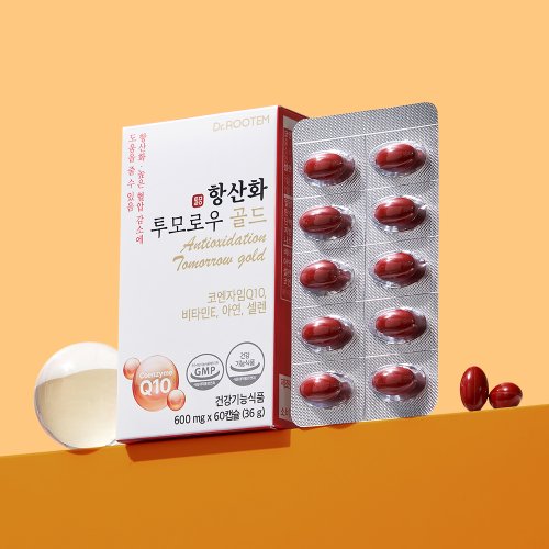 추가2이미지