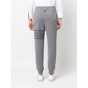 톰 브라운 Sweatpants MJQ179A J0088 055 GREY