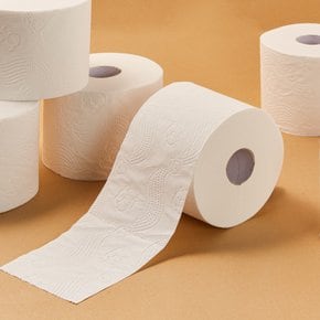 코디 젠틀스킨 45m*30롤(3겹)