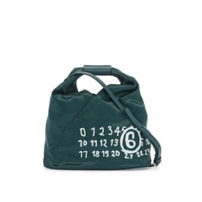 [MM6 메종 마르지엘라] Minibag SB6WD0026 P7184 4540994