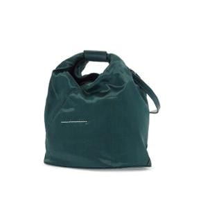 [MM6 메종 마르지엘라] Minibag SB6WD0026 P7184 4540994