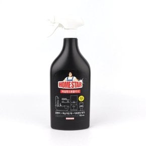 홈스타 욕실 청소용 클리너 750ml 화장실 세제 (WB35765)