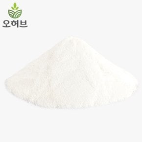 피쉬콜라겐 분말 가루 파우더 250g