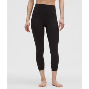 Align No Line™ HR 팬츠 24 *아시아핏 - BLK
