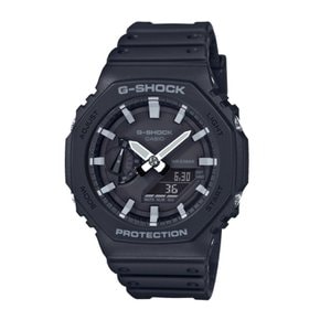 [스타필드 수원] G-SHOCK 지샥 GA-2100-1ADR