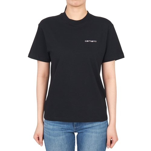 rep product image1