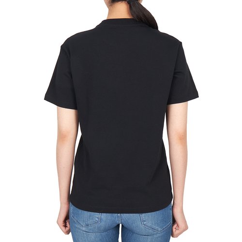 rep product image10