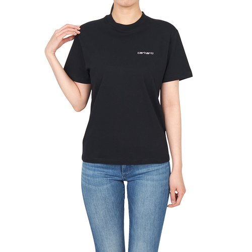 rep product image10