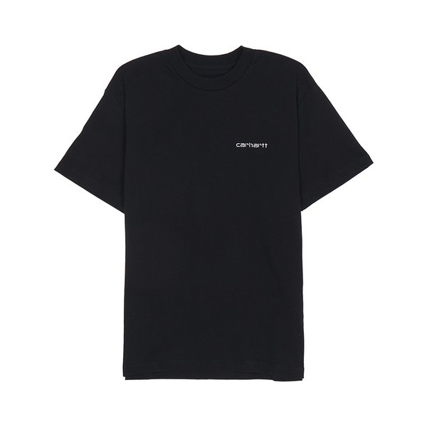 rep product image10