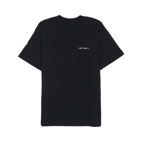 rep product image10