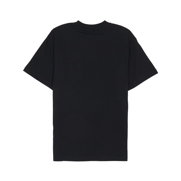 rep product image10